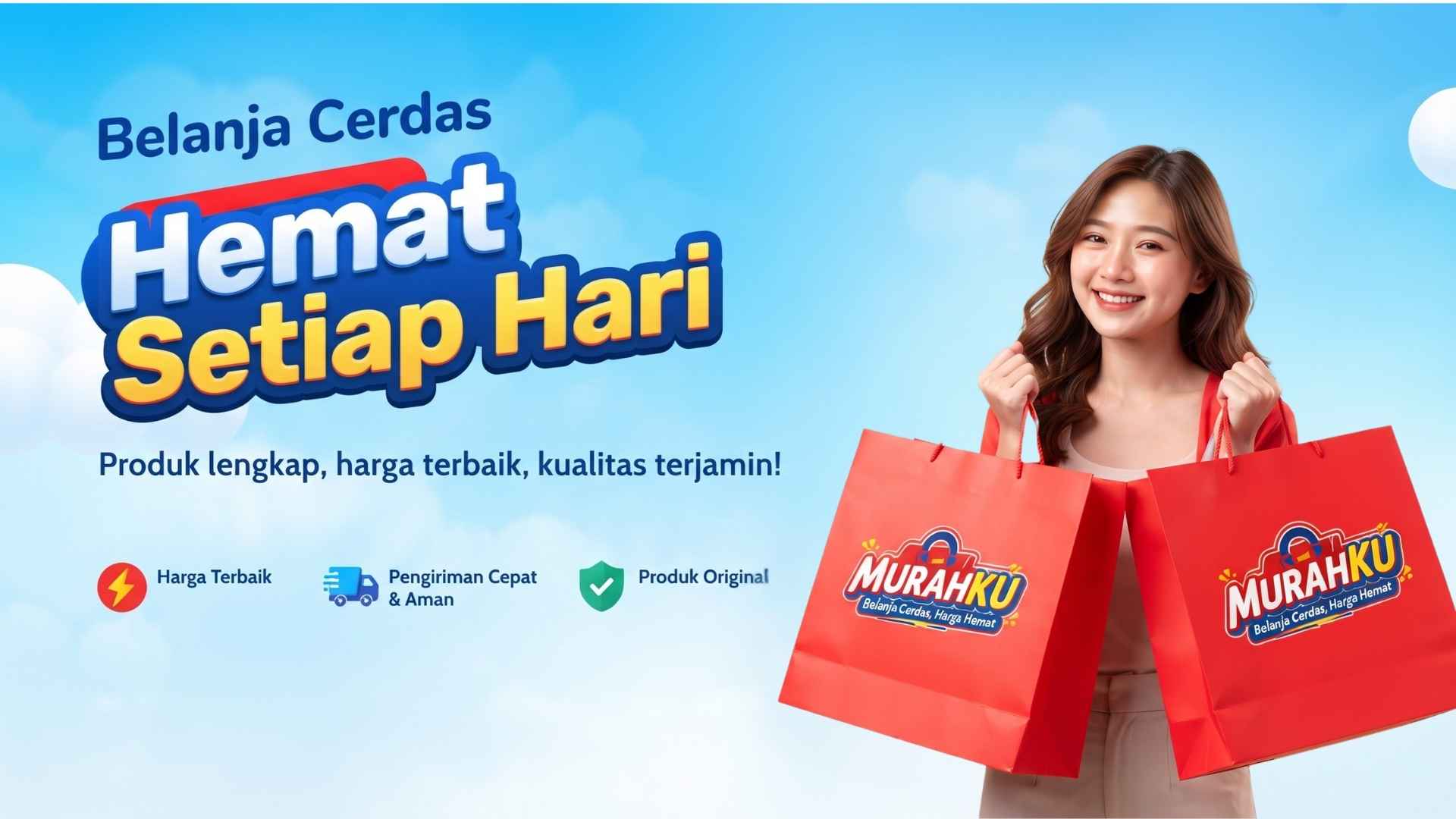 Banner Promo 1