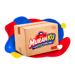 Kardus MurahKU